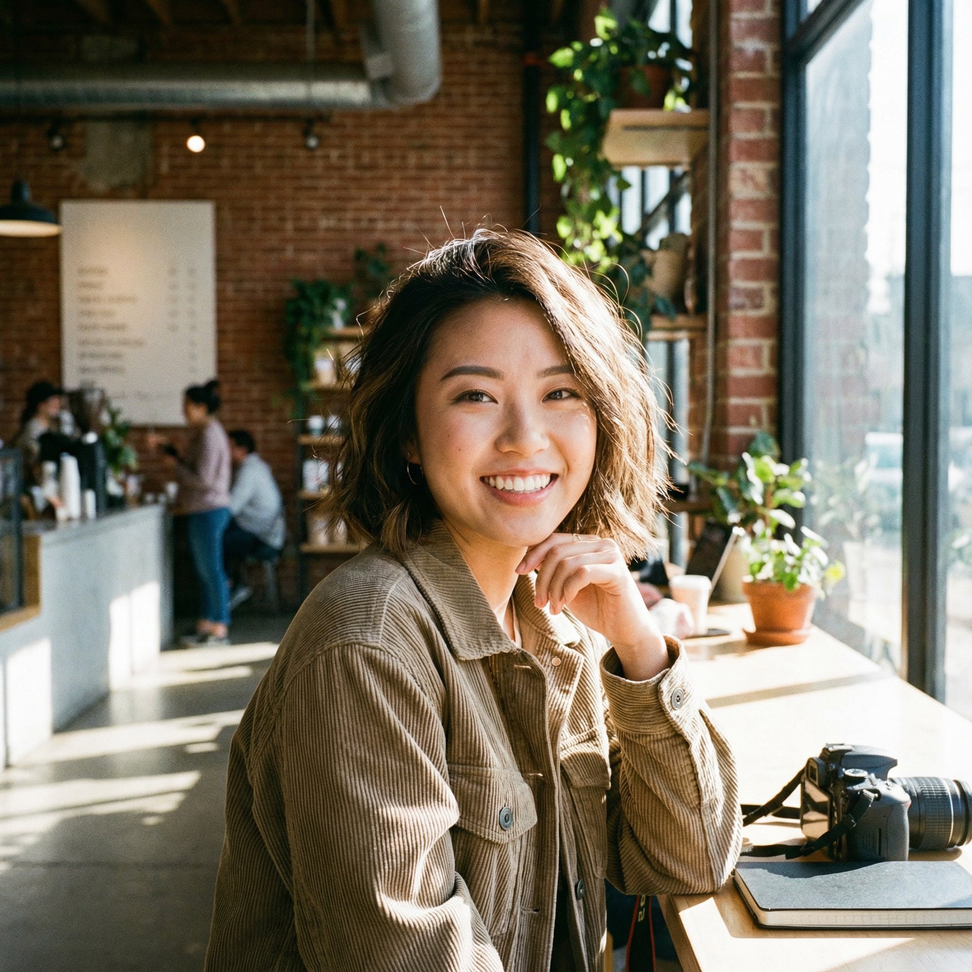 17c一起草创作者