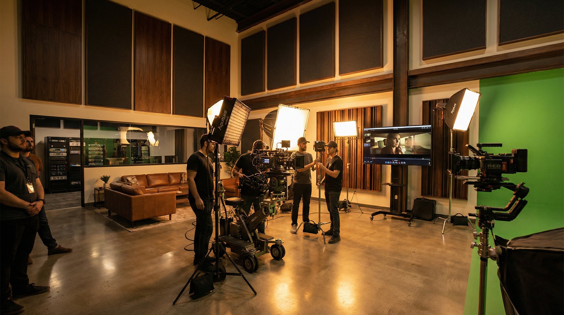 17c一起草影视传媒