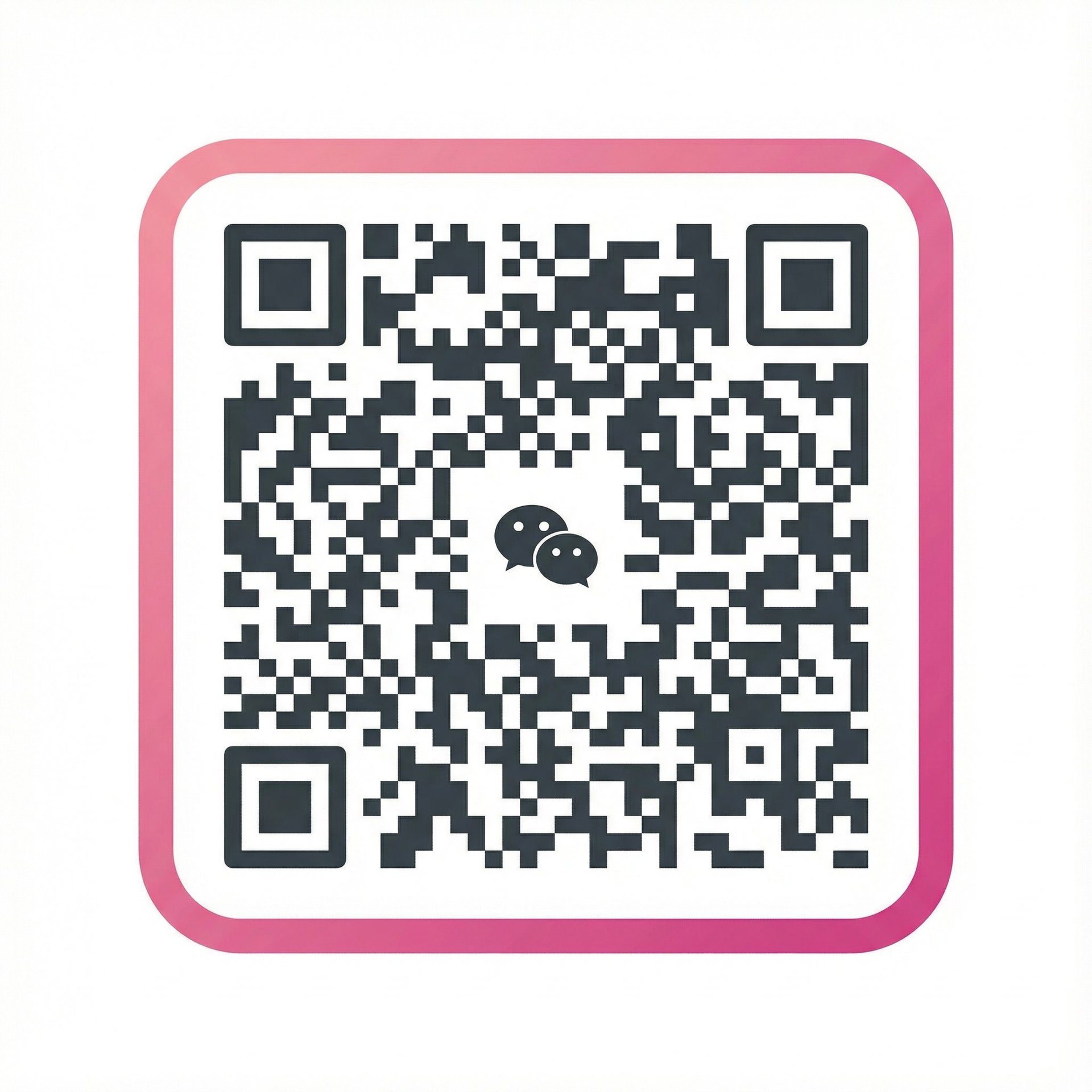 17c一起草官方公众号