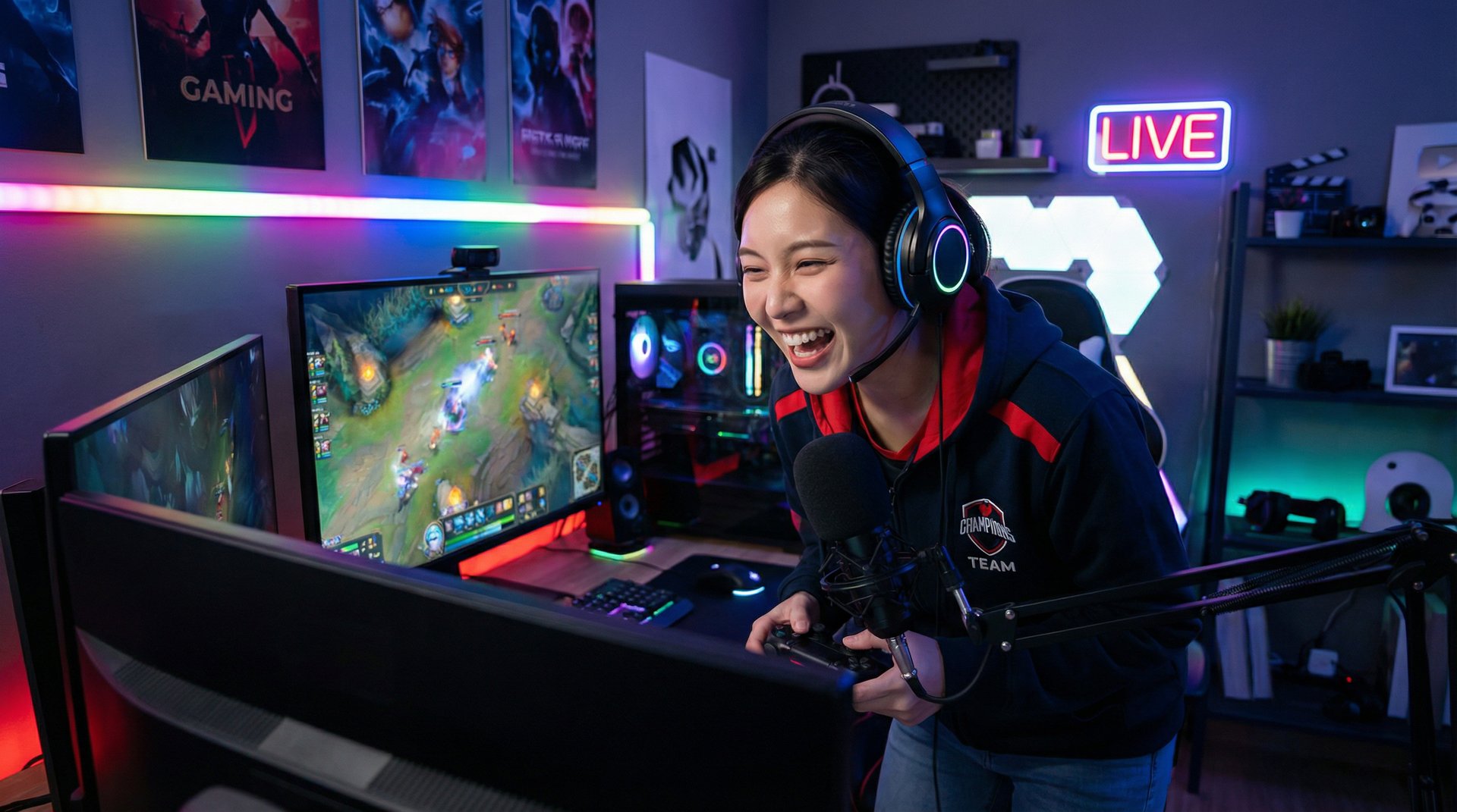 17c一起草游戏视频